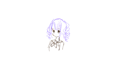 初音島愛麗絲